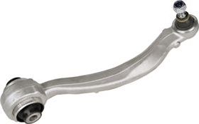 Поперечный рычаг передней подвески Zentparts. Артикул Z24707