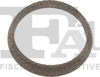 Прокладка глушителя FA1. Артикул 141-961