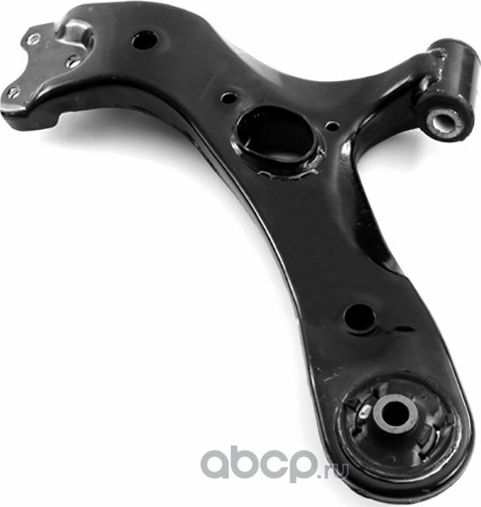 Рычаг подвески (Hosu). Артикул HSAC0167