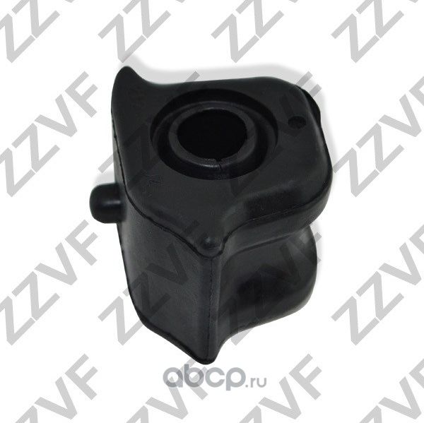 ВТУЛКА ПЕРЕДНЕГО СТАБИЛИЗАТОРА ЛЕВАЯ TOYOTA COROLL (Zzvf). Артикул GRA21753