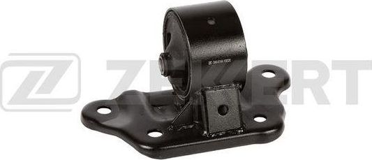 Подушка (опора) двигателя Zekkert. Артикул GM-4144