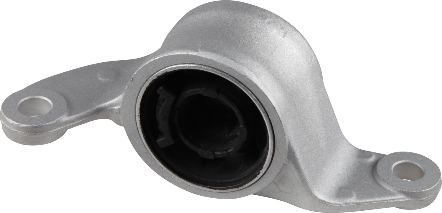 Сайлентблок переднего рычага подвески JP Group. Артикул 3440205170