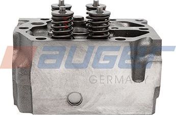 Клапанная крышка Auger. Артикул 95744
