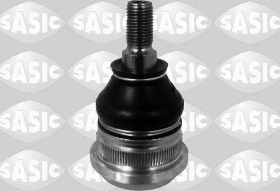 Шаровая опора Sasic передняя нижняя для Hyundai Matrix I 2001-2010. Артикул 7576031