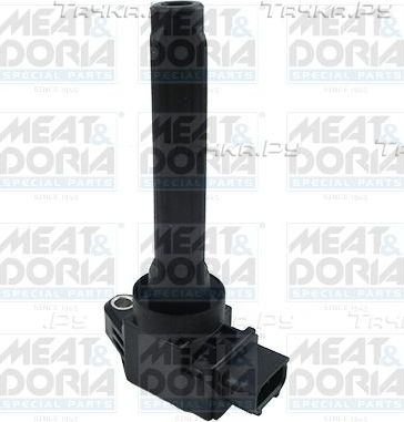 Катушка зажигания Meat & Doria. Артикул 10823