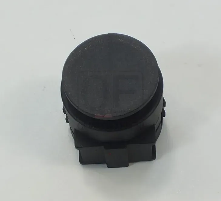 ФЛАНЕЦ СИСТЕМЫ ОХЛАЖДЕНИЯ (Quattro Freni). Артикул QF15A00327