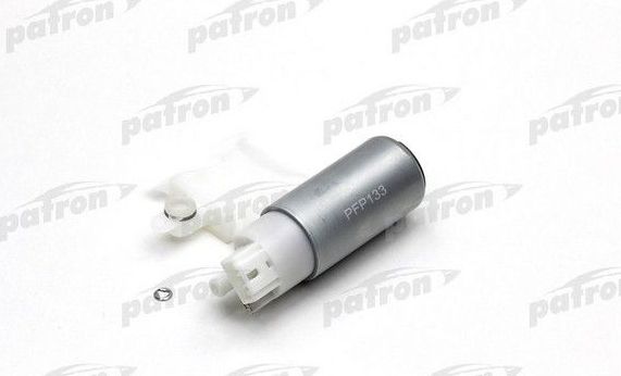 Бензонасос (топливный насос) Patron для Mazda MX-5 II (NB) 1998-2005. Артикул PFP133