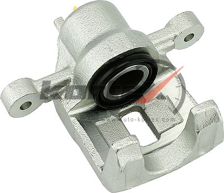 Торм.суппорт задн.L (Kortex). Артикул KSB105