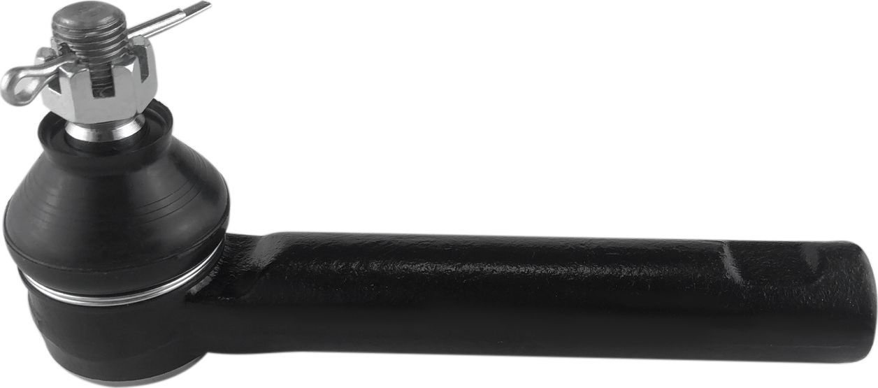 Наконечник рулевой тяги Subaru (Jikiu). Артикул ET28651
