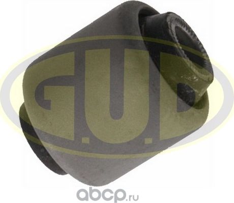 САЙЛЕНТБЛОК (G.u.d). Артикул GSP601748