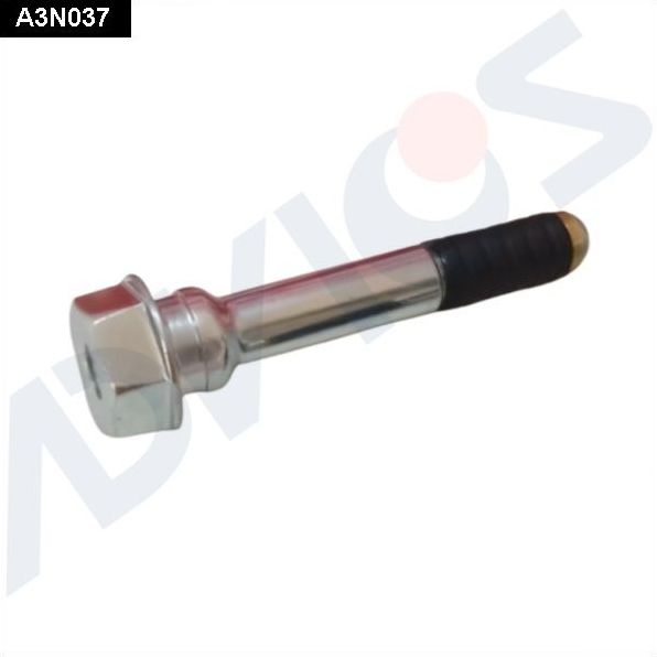 Направляющая тормозного суппорта Advics. Артикул A3N037