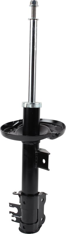 Амортизатор JP Group. Артикул 1542104780