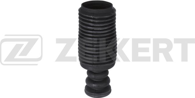 Пыльник амортизатора (стойки) Zekkert. Артикул SM-3031