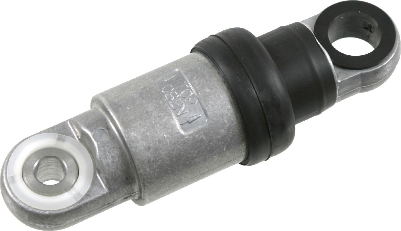 Натяжной ролик (натяжитель) приводного ремня Febi Bilstein. Артикул 01579