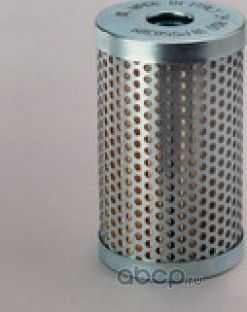 Фильтр ГУР Donaldson для IVECO EuroTrakker 1993-2004. Артикул P550309