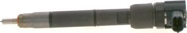 Форсунка топливная Bosch. Артикул 0 445 110 410