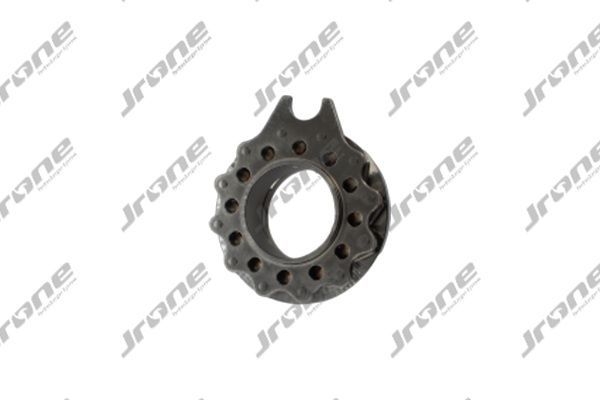 3000-016-022 Геометрия Jrone. Артикул 3000-016-022