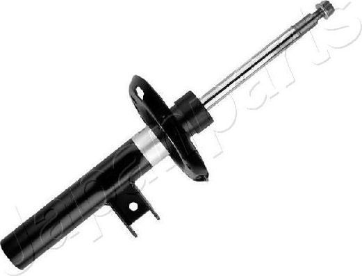 Амортизатор Japanparts передний правый для Mercedes-Benz A-Класс IV (W177) 2018-2026. Артикул MM-01032