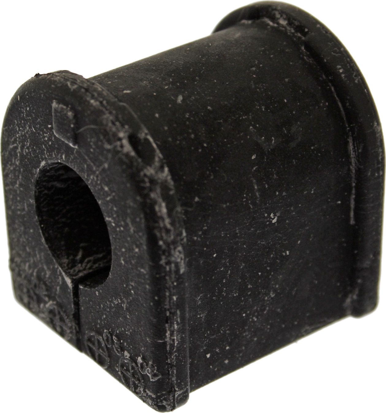 Втулка стабилизатора Febi Bilstein (резина). Артикул 41567