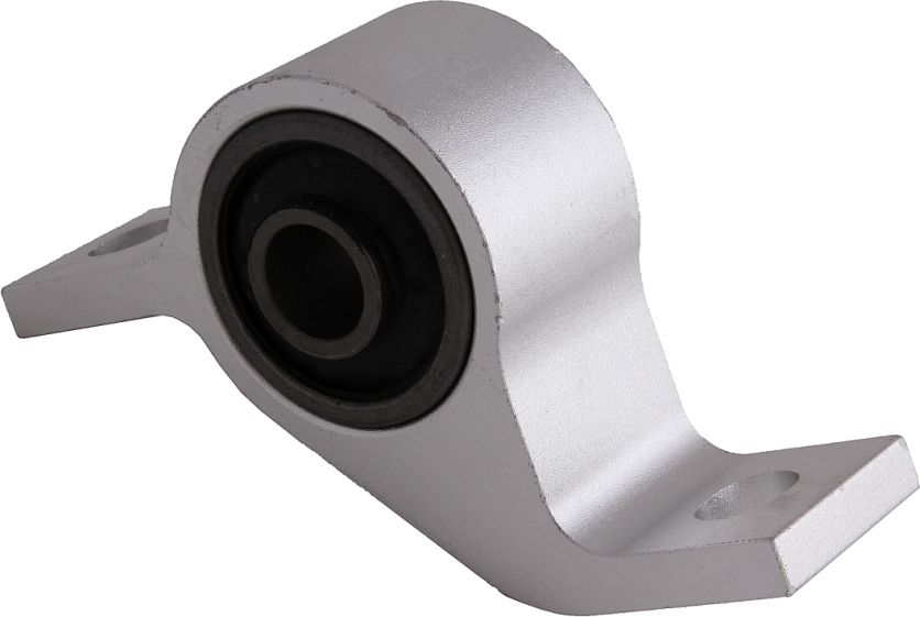 Сайлентблок рычага подвески Jikiu. Артикул AB27028HR