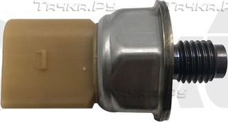 Датчик давления топлива Vika для Audi A6 allroad II (C6) 2006-2011. Артикул 11301578901