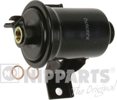 Топливный фильтр Nipparts. Артикул J1332054