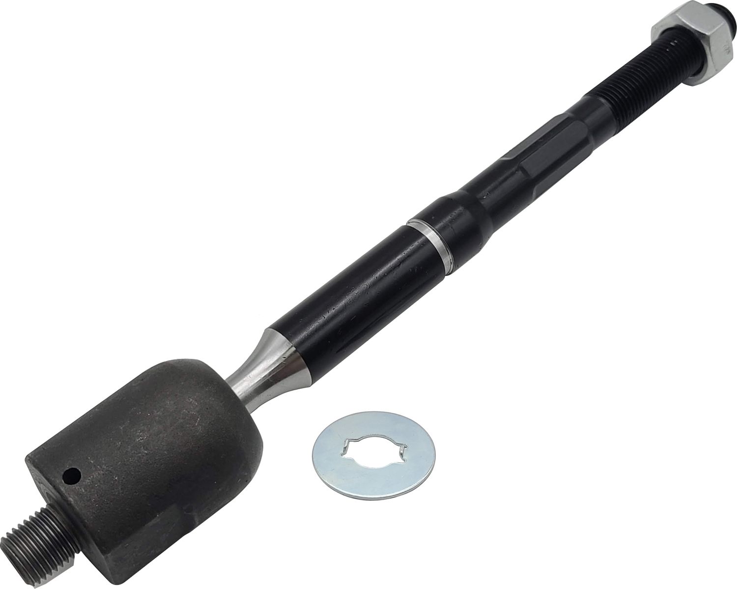 Рулевая тяга CTR. Артикул CRT-61