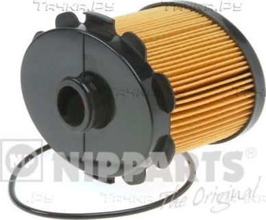Топливный фильтр Nipparts для Citroen Jumpy I 1998-2006. Артикул J1332080