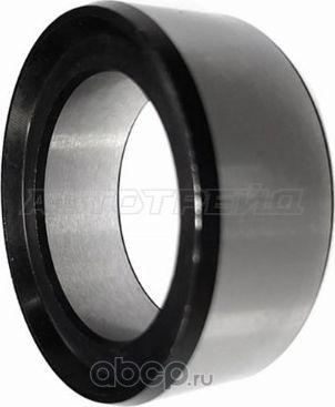 Втулка запорная зад полуоси MAZDA MPV 95  42 61 22) (SAT). Артикул STS10H26152A