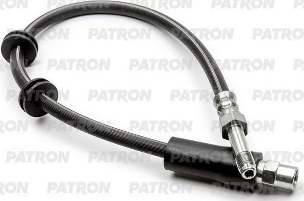 Тормозной шланг Patron. Артикул PBH0107