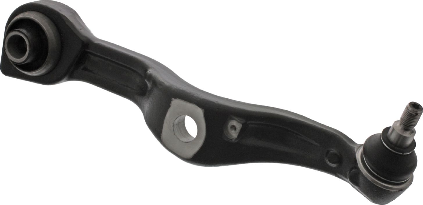 Поперечный рычаг передней подвески Febi Bilstein (Стольное литье). Артикул 44982