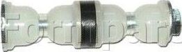 Стойка (тяга) стабилизатора Formpart передняя для Chrysler PT Cruiser 2000-2010. Артикул 6008011