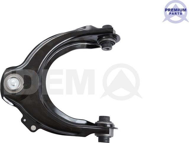 Поперечный рычаг передней подвески Sidem (Листовая сталь). Артикул 47474