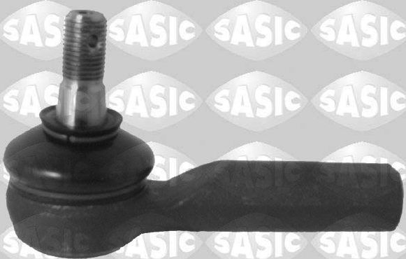 Наконечник рулевой тяги Sasic для Nissan Maxima A32 1995-2000. Артикул 7676035