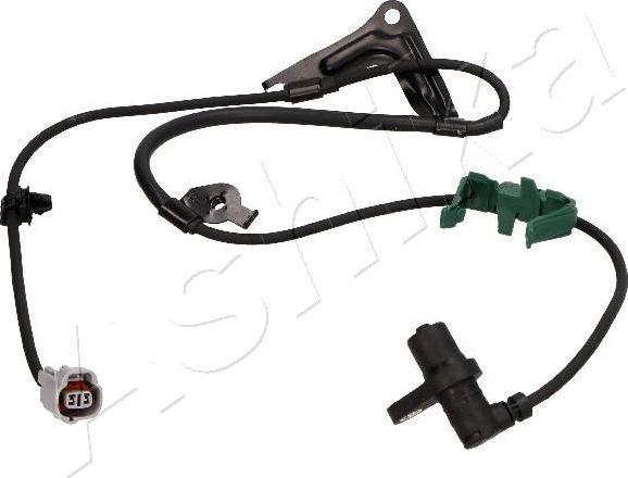 Датчик ABS ASHIKA передний правый для Toyota Picnic I 1996-2001. Артикул 151-02-269