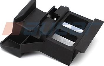 Кронштейн бампера Auger. Артикул 91118