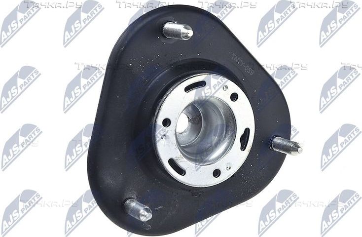 Опора амортизатора (стойки) NTY для Toyota Verso I 2009-2018. Артикул AD-TY-059
