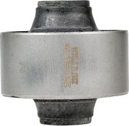 Сайлентблок переднего рычага подвески Zentparts. Артикул Z25712