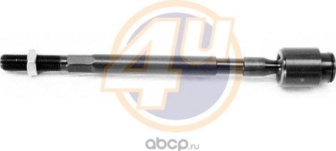 Рулевая тяга 4U правая/левая для Fiat Ducato I 1982-1994. Артикул FT-E-89352