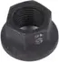 ГАЙКА КОЛЕСНАЯ С ЮБКОЙ  · MB, MAN, VW LT28-46 2.5TDI/2.8TDI 96> (Stellox). Артикул 8902329SX 