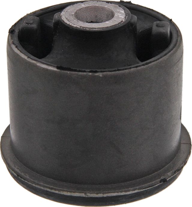 Сайлентблок задней балки Febi Bilstein правый/левый для Volkswagen Amarok I 2011-2019. Артикул 09047