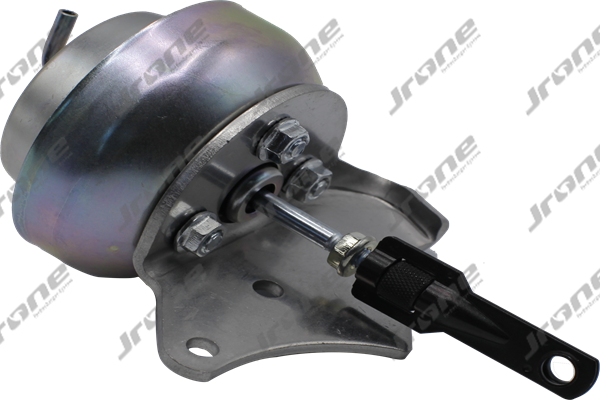 АКТУАТОРЫ Jrone. Артикул 2061-016-502