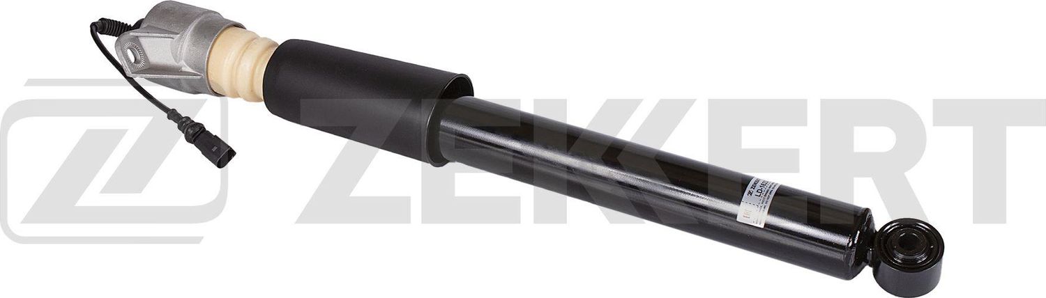 Амортизатор Zekkert. Артикул LD-1623