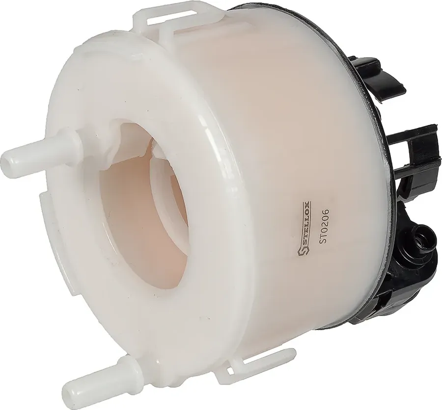 Топливный фильтр Stellox. Артикул 21-00890-SX