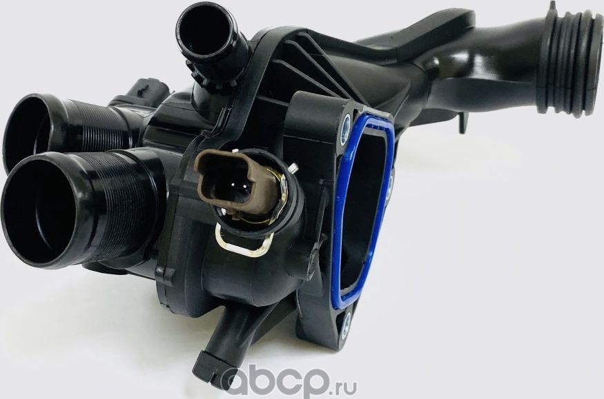 Термостат (Ukorauto). Артикул U0909002