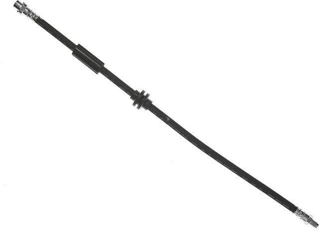 Тормозной шланг Brembo ESSENTIAL LINE передний правый/левый для BMW X3 I (E83) 2003-2011. Артикул T 06 036