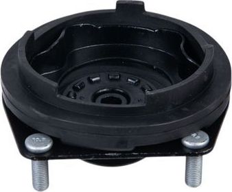 Опора амортизатора (стойки) Zentparts задняя левая для Mazda 323 VI (BJ) 1994-1998. Артикул Z12053