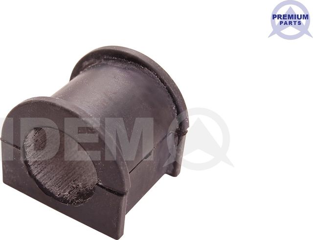 Втулка стабилизатора Sidem. Артикул 803819