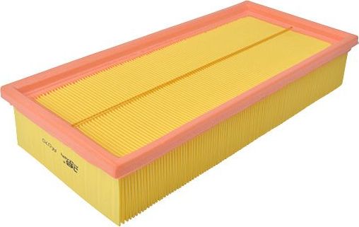 Воздушный фильтр JS Asakashi для BMW 5 III (E34) 1988-1996. Артикул A0070