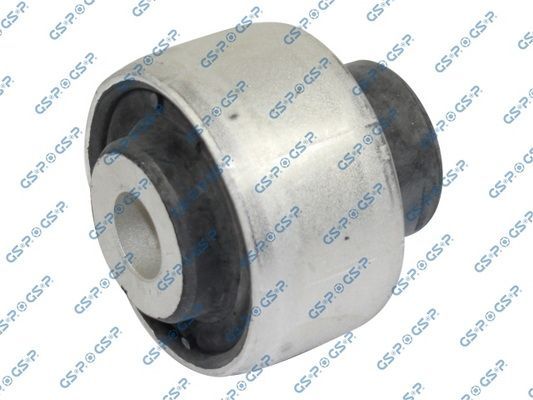 Сайлентблок переднего рычага подвески GSP. Артикул 510797